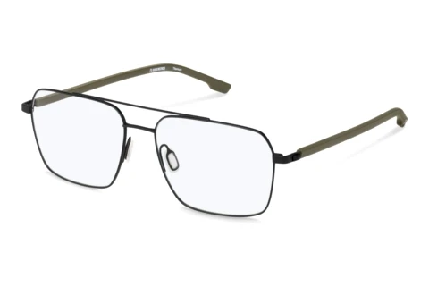 Occhiali design Rodenstock R7182 A000