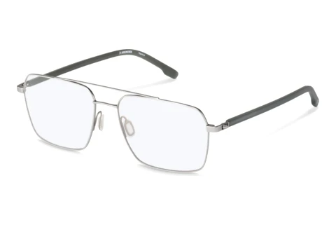 Occhiali design Rodenstock R7182 B000