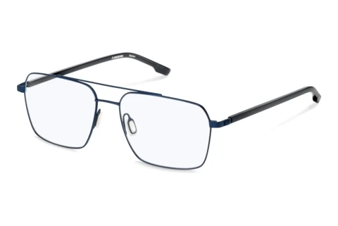 Occhiali design Rodenstock R7182 C000