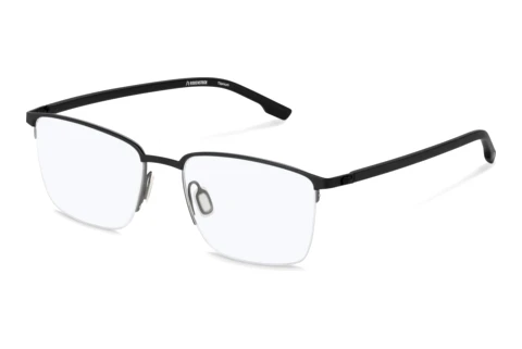 Occhiali design Rodenstock R7183 A000