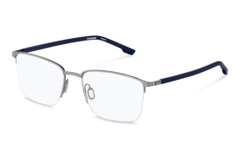 Occhiali design Rodenstock R7183 B000