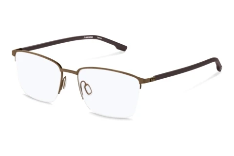 Occhiali design Rodenstock R7183 C000
