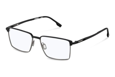 Occhiali design Rodenstock R7187 A000