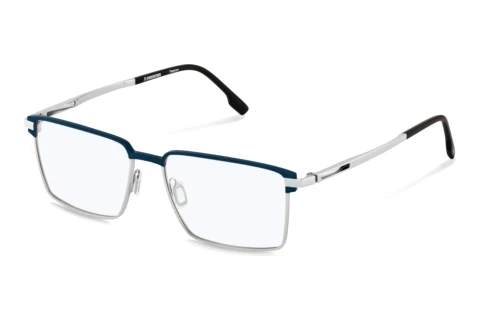 Occhiali design Rodenstock R7187 B000