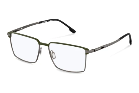 Occhiali design Rodenstock R7187 C000