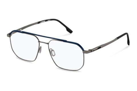 Occhiali design Rodenstock R7188 A000