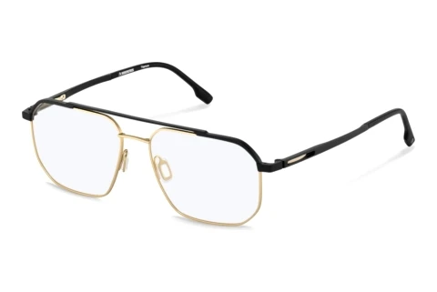 Occhiali design Rodenstock R7188 B000