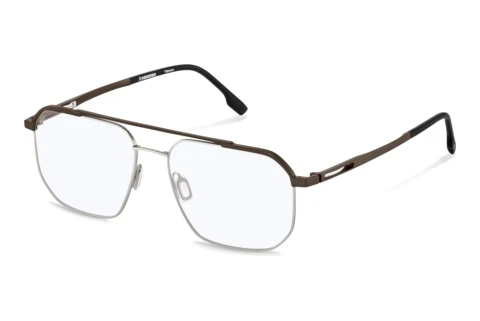 Occhiali design Rodenstock R7188 C000