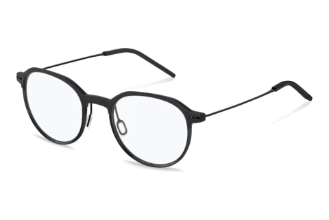 Occhiali design Rodenstock R7190 A000