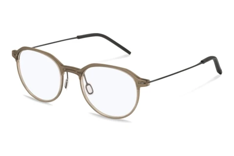 Occhiali design Rodenstock R7190 B000