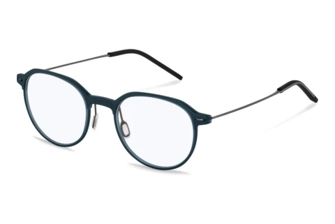 Occhiali design Rodenstock R7190 C000