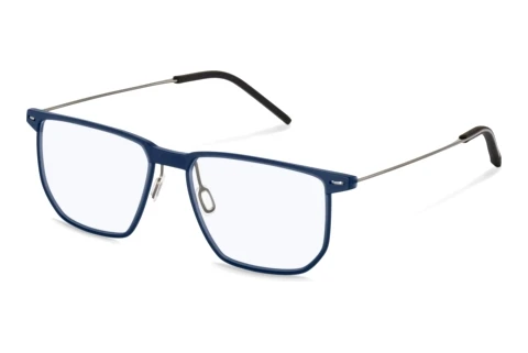 Occhiali design Rodenstock R7191 C000