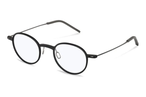 Occhiali design Rodenstock R7192 A000