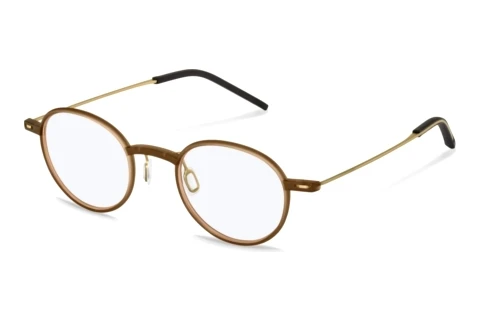 Occhiali design Rodenstock R7192 B000