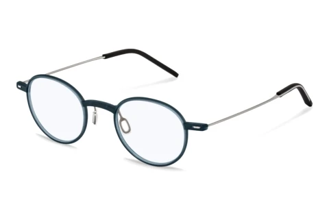Occhiali design Rodenstock R7192 C000