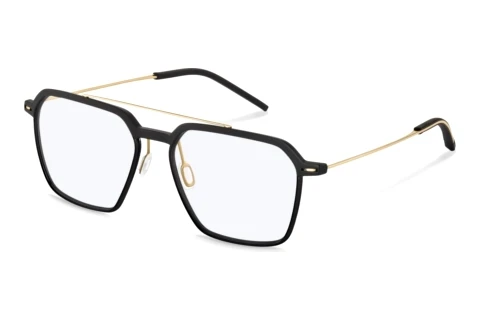 Occhiali design Rodenstock R7196 A000