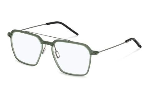 Occhiali design Rodenstock R7196 B000