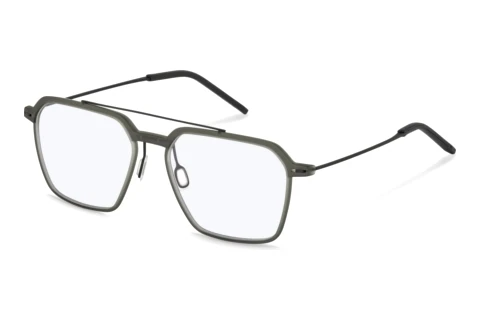 Occhiali design Rodenstock R7196 C000