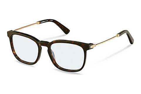 Occhiali design Rodenstock R8029 B000