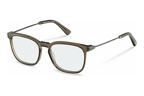 Occhiali design Rodenstock R8029 C000