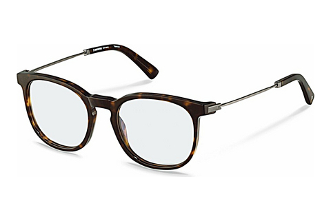 Occhiali design Rodenstock R8030 B000