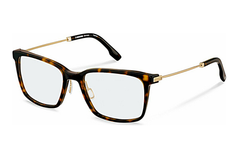 Occhiali design Rodenstock R8032 B000