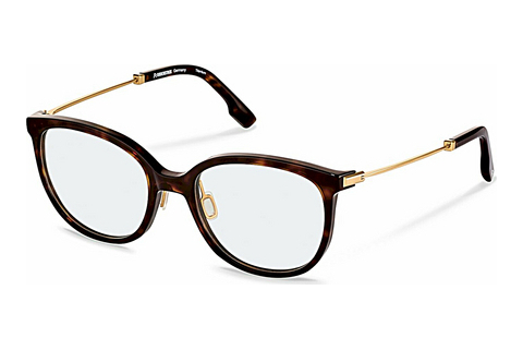 Occhiali design Rodenstock R8036 B000