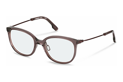 Occhiali design Rodenstock R8036 C000