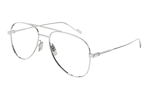 Occhiali design Saint Laurent CLASSIC 11 YSL 002