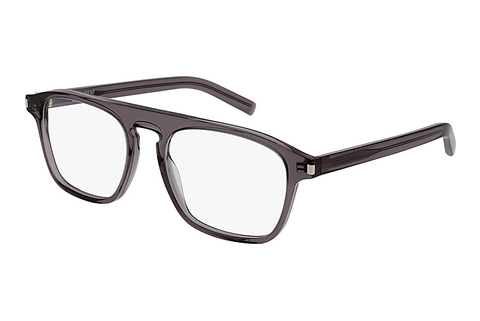 Occhiali design Saint Laurent SL 157 003