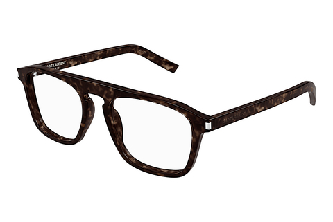 Occhiali design Saint Laurent SL 157 007