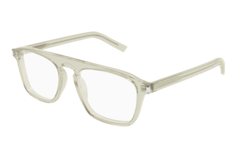 Occhiali design Saint Laurent SL 157 012