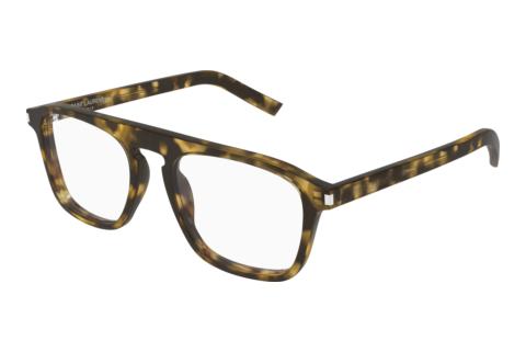 Occhiali design Saint Laurent SL 157 013