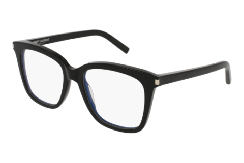 Occhiali design Saint Laurent SL 166 001