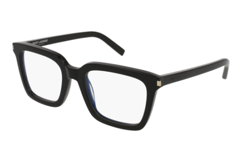 Occhiali design Saint Laurent SL 167 001