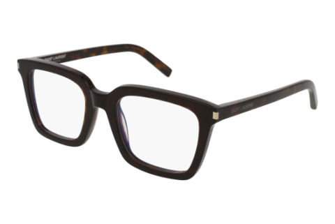 Occhiali design Saint Laurent SL 167 002