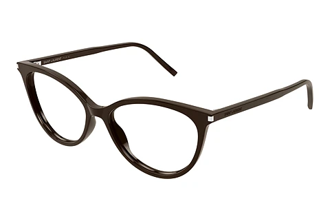 Occhiali design Saint Laurent SL 261 008