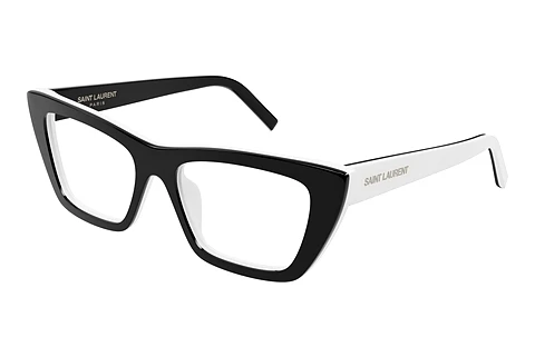 Occhiali design Saint Laurent SL 276 MICA OPT 009