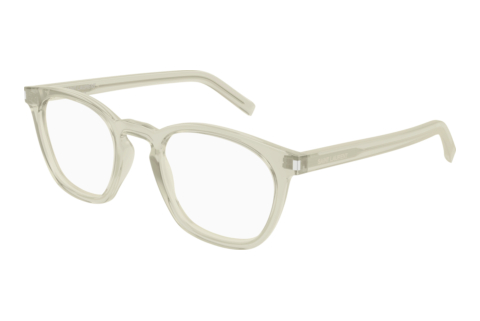 Occhiali design Saint Laurent SL 28 OPT 016