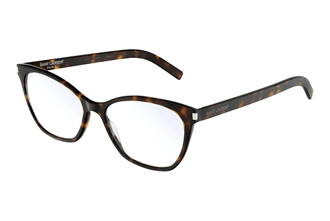 Occhiali design Saint Laurent SL 287 SLIM 002