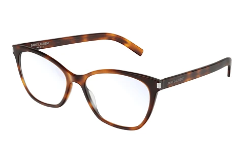 Occhiali design Saint Laurent SL 287 SLIM 003