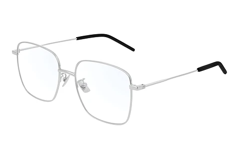 Occhiali design Saint Laurent SL 314 004
