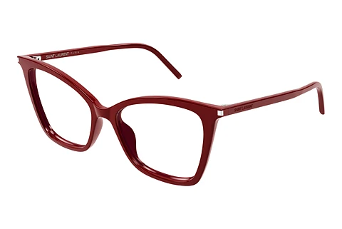 Occhiali design Saint Laurent SL 386 015