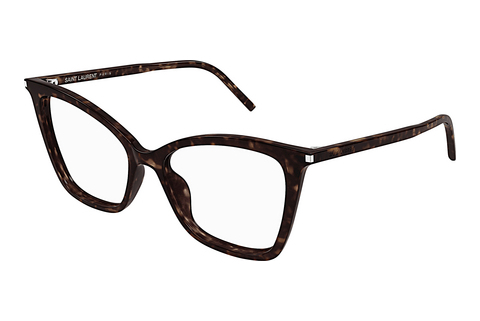 Occhiali design Saint Laurent SL 386 016