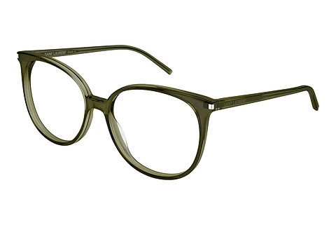 Occhiali design Saint Laurent SL 39 006