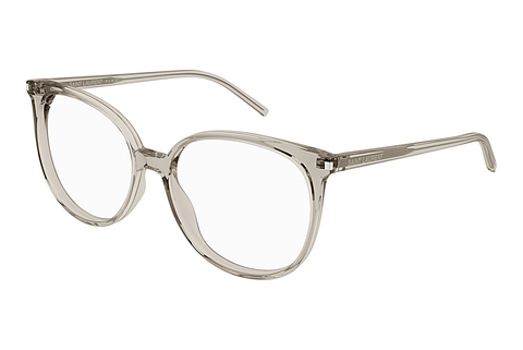 Occhiali design Saint Laurent SL 39 010