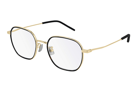 Occhiali design Saint Laurent SL 397/F 003