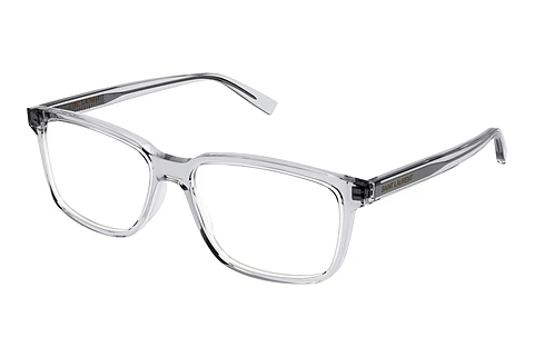 Occhiali design Saint Laurent SL 458 007