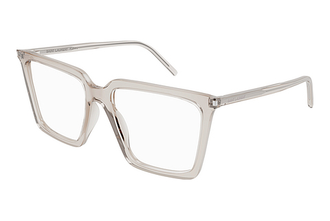 Occhiali design Saint Laurent SL 474 OPT 003