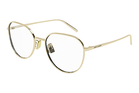 Occhiali design Saint Laurent SL 484 003